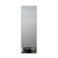 Hoover HVT3CLECKIHW 54.5cm 50/50 Low Frost Fridge Freezer