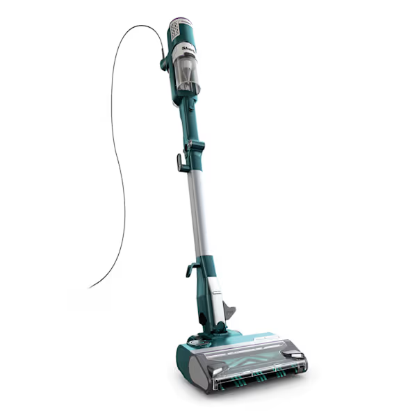 Shark HZ4000UKT PowerDetect Corded Stick Vacuum Cleaner