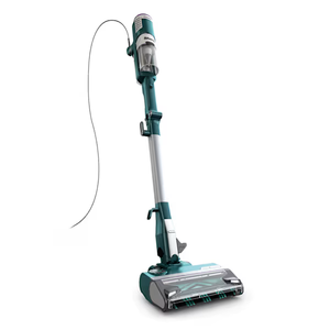 Shark HZ4000UKT PowerDetect Corded Stick Vacuum Cleaner