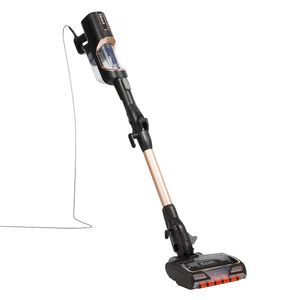 Shark HZ500UKT Anti Hair Wrap Corded Stick Vacuum Cleaner