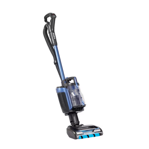 Shark ICZ300UKT Anti Hair Wrap Cordless Upright Vacuum Cleaner with PowerFins Powered Lift-Away & TruePet