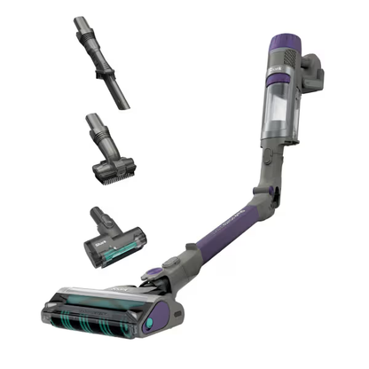 Shark IP1251UKT PowerDetect Cordless Vacuum Cleaner