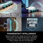 Shark IP1251UKT PowerDetect Cordless Vacuum Cleaner