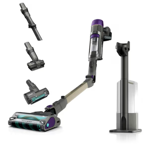 Shark IP3251UKT PowerDetect Clean & Empty Cordless Pet Vacuum Cleaner