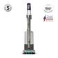 Shark IP3251UKT PowerDetect Clean & Empty Cordless Pet Vacuum Cleaner