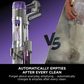Shark IP3251UKT PowerDetect Clean & Empty Cordless Pet Vacuum Cleaner