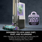 Shark IP3251UKT PowerDetect Clean & Empty Cordless Pet Vacuum Cleaner
