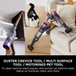 Shark IP3251UKT PowerDetect Clean & Empty Cordless Pet Vacuum Cleaner