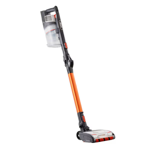 Shark IZ201UK Anti Hair Wrap Cordless Vacuum Cleaner