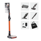 Shark IZ201UK Anti Hair Wrap Cordless Vacuum Cleaner