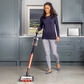 Shark IZ201UK Anti Hair Wrap Cordless Vacuum Cleaner