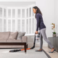 Shark IZ201UK Anti Hair Wrap Cordless Vacuum Cleaner