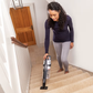 Shark IZ201UK Anti Hair Wrap Cordless Vacuum Cleaner