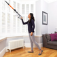 Shark IZ201UK Anti Hair Wrap Cordless Vacuum Cleaner