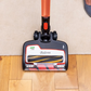 Shark IZ201UK Anti Hair Wrap Cordless Vacuum Cleaner