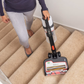 Shark IZ201UK Anti Hair Wrap Cordless Vacuum Cleaner