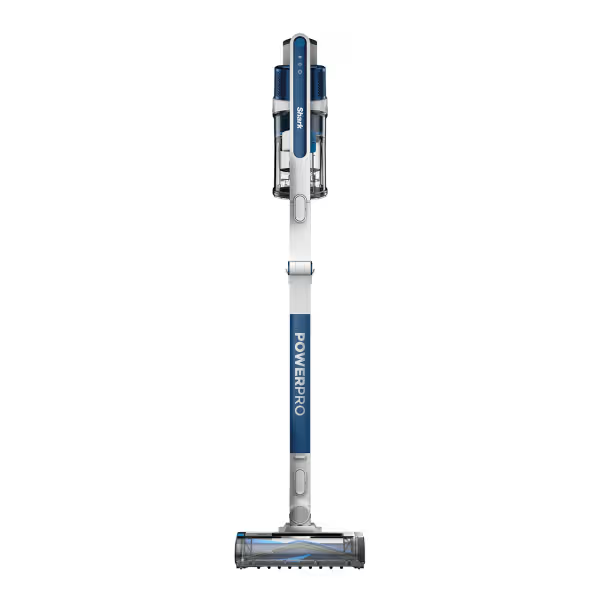 Shark IZ380UK PowerPro Cordless Stick Vacuum Cleaner
