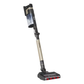 Shark IZ400UKT Stratos Cordless Stick Vacuum Cleaner - Pet Pro Model