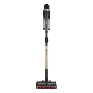 Shark IZ400UKT Stratos Cordless Stick Vacuum Cleaner - Pet Pro Model