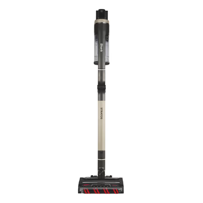 Shark IZ400UKT Stratos Cordless Stick Vacuum Cleaner - Pet Pro Model