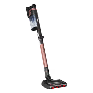 Shark IZ400UK Stratos Cordless Stick Vacuum Cleaner