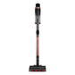 Shark IZ400UK Stratos Cordless Stick Vacuum Cleaner
