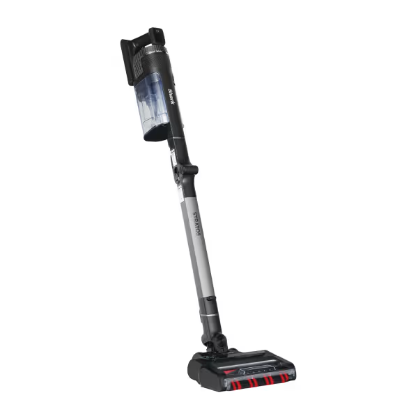 Shark IZ420UKT Stratos Cordless Stick Vacuum Cleaner