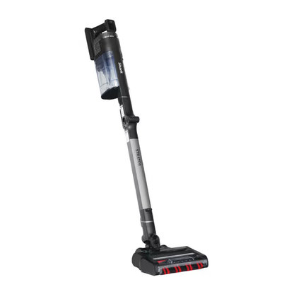Shark IZ420UKT Stratos Cordless Stick Vacuum Cleaner