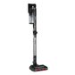 Shark IZ420UKT Stratos Cordless Stick Vacuum Cleaner