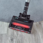 Shark IZ420UKT Stratos Cordless Stick Vacuum Cleaner