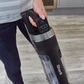 Shark IZ420UKT Stratos Cordless Stick Vacuum Cleaner