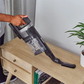 Shark IZ420UKT Stratos Cordless Stick Vacuum Cleaner