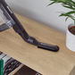 Shark IZ420UKT Stratos Cordless Stick Vacuum Cleaner