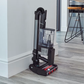 Shark IZ420UKT Stratos Cordless Stick Vacuum Cleaner