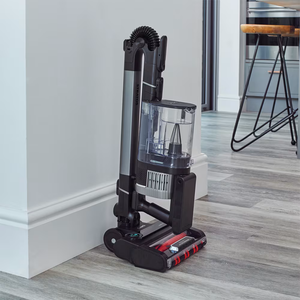 Shark IZ420UKT Stratos Cordless Stick Vacuum Cleaner