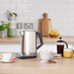 Ninja 1.7 Litres Jug Kettle