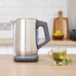Ninja 1.7 Litres Jug Kettle