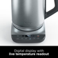 Ninja 1.7 Litres Jug Kettle