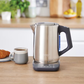 Ninja 1.7 Litres Jug Kettle