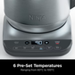 Ninja 1.7 Litres Jug Kettle