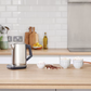 Ninja 1.7 Litres Jug Kettle