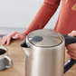 Ninja 1.7 Litres Jug Kettle