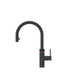 Quooker Flex Boiling Water Tap