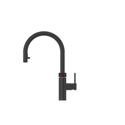 Quooker Flex Boiling Water Tap