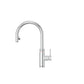 Quooker Flex Boiling Water Tap