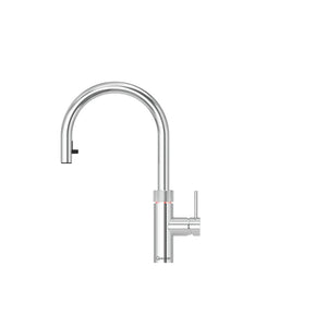 Quooker Flex Boiling Water Tap