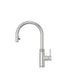 Quooker Flex Boiling Water Tap