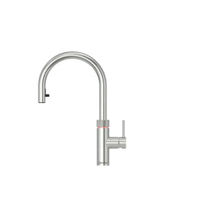 Quooker Flex Boiling Water Tap