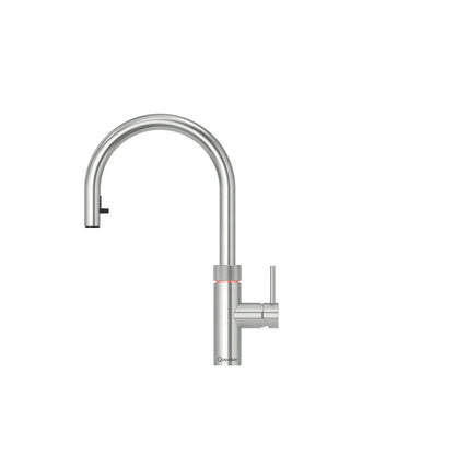 Quooker Flex Boiling Water Tap
