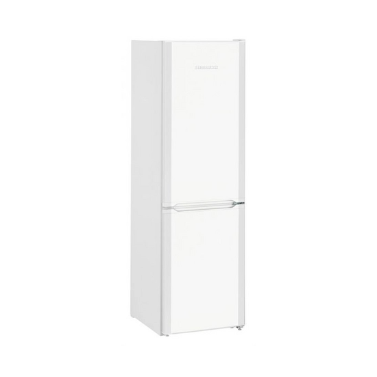 Liebherr CUE3331 55cm SmartFrost Fridge Freezer